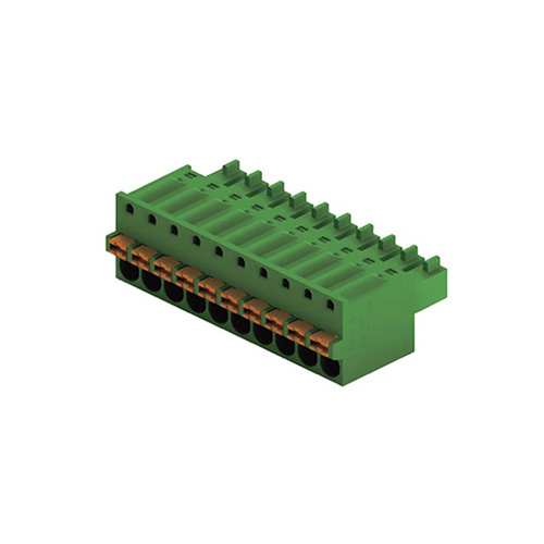 插拔式端子臺(tái)-插座STC-381(圖5)