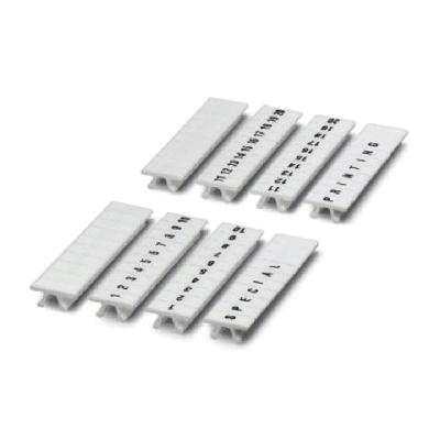 快速標記條JZB 4